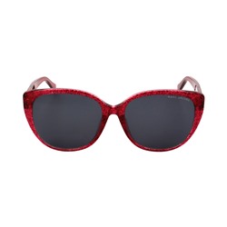 Gafas de sol mujer Categoría 3 - Marc Jacobs