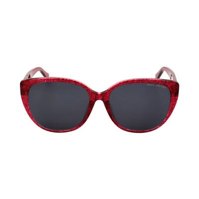Gafas de sol mujer Categoría 3 - Marc Jacobs