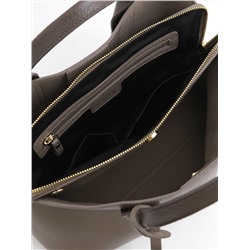 KN2910 duk taupe