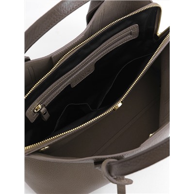 KN2910 duk taupe