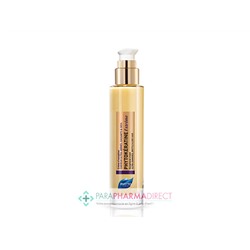Phyto PhytoKeratine Extrême Crème Exception 100ml