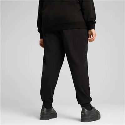Essentials Women's Sweatpants