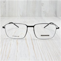 FE00845 - Оправа LINDBERG 5509 Titanium black