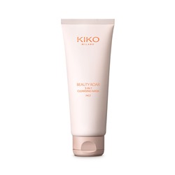 beauty roar 3-in-1 cleansing mask