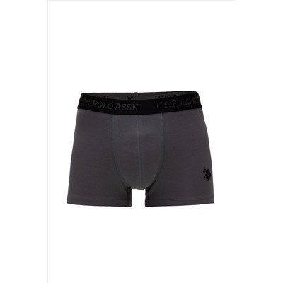 Erkek 3'lü Boxer Takımı