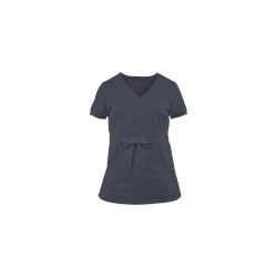 koi Comfort Scrubs Tamara Top