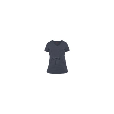 koi Comfort Scrubs Tamara Top