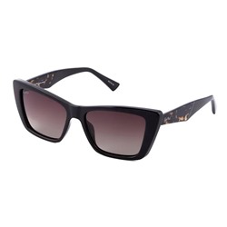 StyleMark Polarized L2598B солнцезащитные очки