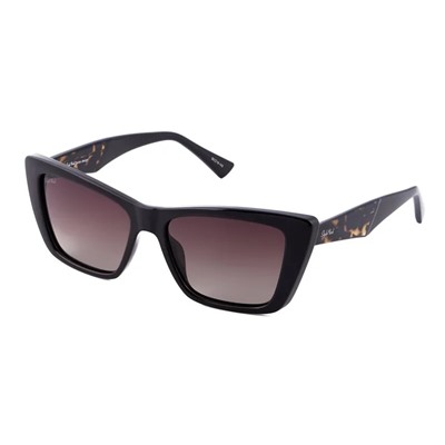 StyleMark Polarized L2598B солнцезащитные очки