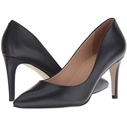 6PM.COM | Massimo Matteo Raven Pump