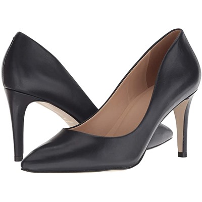 6PM.COM | Massimo Matteo Raven Pump