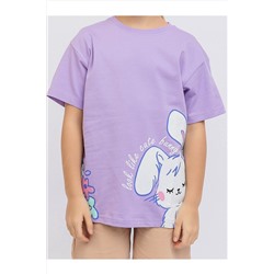 Футболка BATIK #1085686