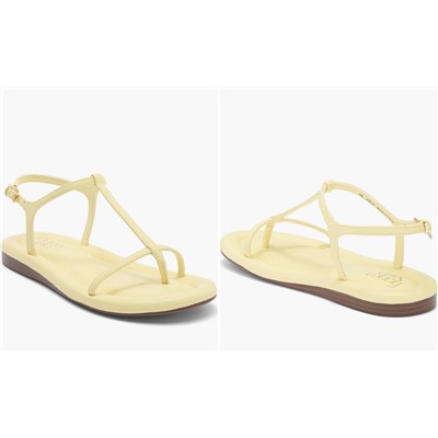 Joela Sandal (Women) Franco Sarto