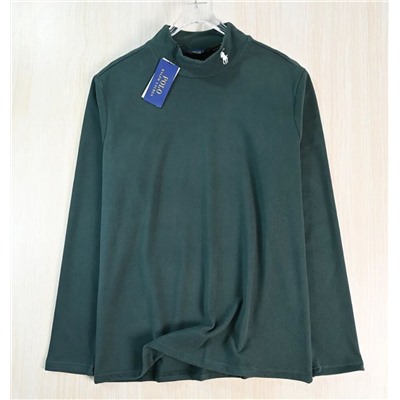 Водолазка RALPH LAURE*N ОРИГИНАЛ!