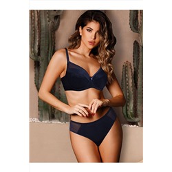 Трусы ALBINA L #1077994
