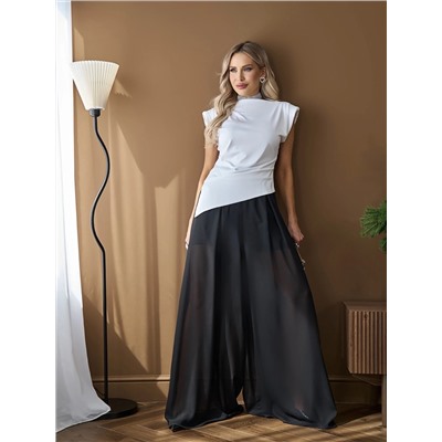 Блуза арт. ШЮ022-18