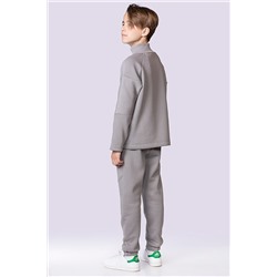 Брюки EZANNA #917260
