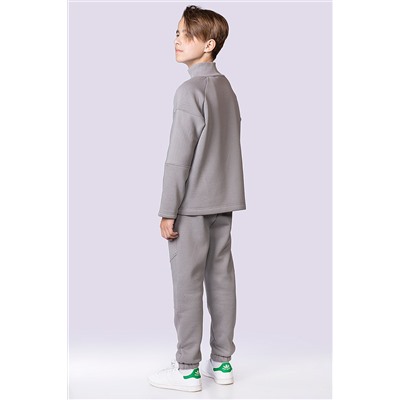 Брюки EZANNA #917260