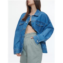 Damen Shorts