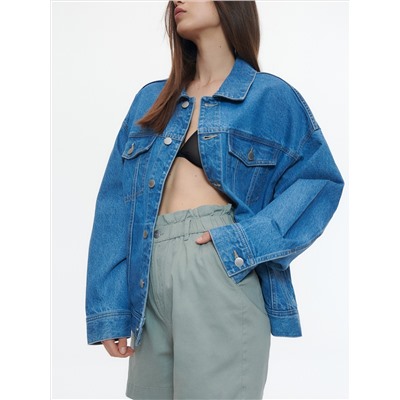 Damen Shorts
