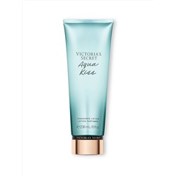 Body Fragrance Bare Vanilla Body Lotion