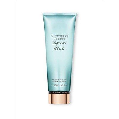 Body Fragrance Bare Vanilla Body Lotion