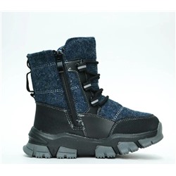 Валенки Марошка  (27-32)