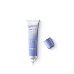 superfood skincare blueberry eye contour