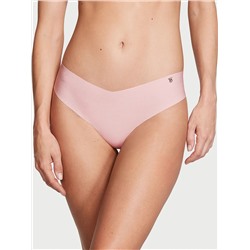 No-Show Thong Panty