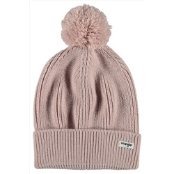 Wrangler Pembe Bere W212293