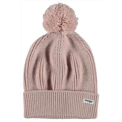 Wrangler Pembe Bere W212293