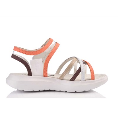 Босоножки Pixel&Co  (31- 35)