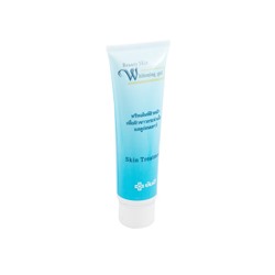 Лечебный гель для лица отбеливающий от Yanhee Hospital Beauty Skin 100 г / Yanhee Hospital Beauty Skin whitening Gel 100 g