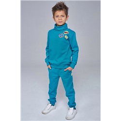 Брюки #269645