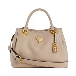 GUESS Cosette Luxury Medium Satchel Crossbody