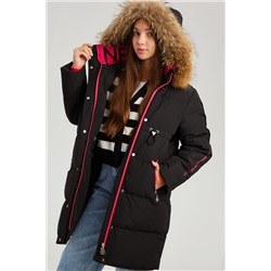 Куртка NOTA BENE #910675