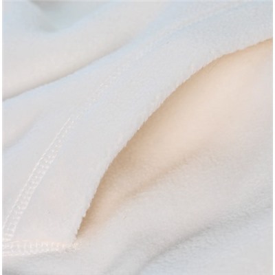 Повседневная толстовка с капюшоном