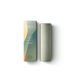 create your balance nourishing lip balm