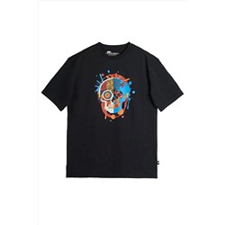 Bad Bear, Erkek Tişört