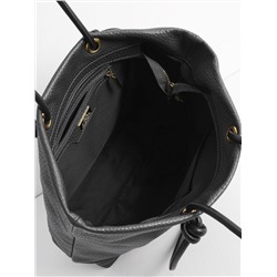 sb2485 buffalo nero
