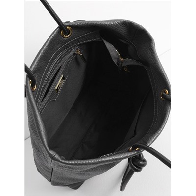 sb2485 buffalo nero