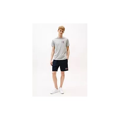 Hilfiger Sport Logo T-Shirt