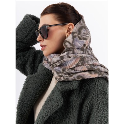 Палантин женский KSH15-1616-3