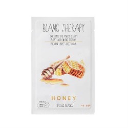 Premium Honey Sheet Mask(10ea)