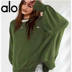 Свитшот AL*O