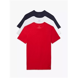 Cotton Classics Undershirt 3-Pack