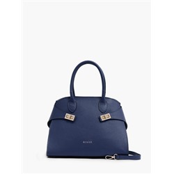 BN MARGO dollaro blu