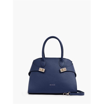 BN MARGO dollaro blu