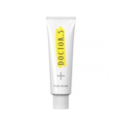 Skinshield Plus Cream