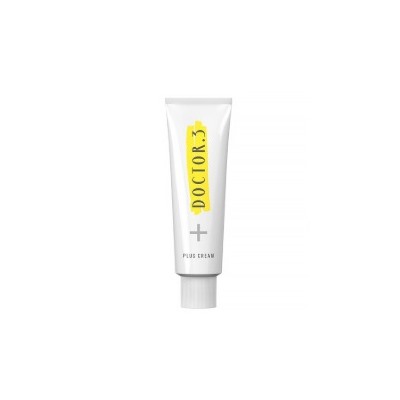 Skinshield Plus Cream